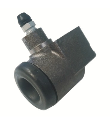 cylindre de roue avant Peugeot 403 - la pièce