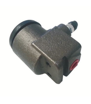 cylindre de roue avant Peugeot 403 - la pièce