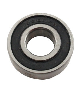 roulement de pompe à eau 4CV