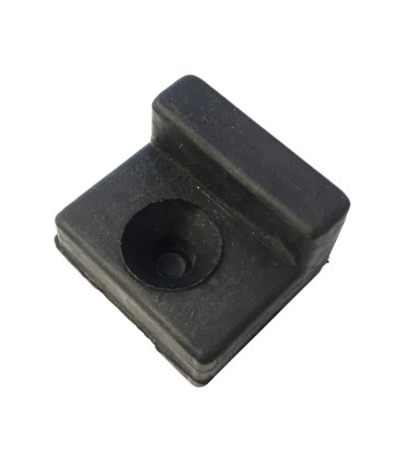 butée de porte pour Rosalie