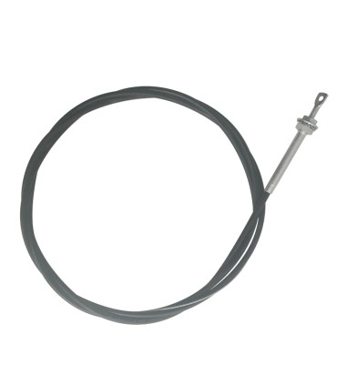 câble de starter 4CV - Bientôt disponible