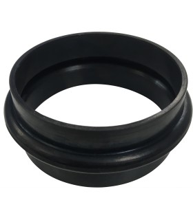 raccord de filtre à air à cache culbuteur pour 11 D