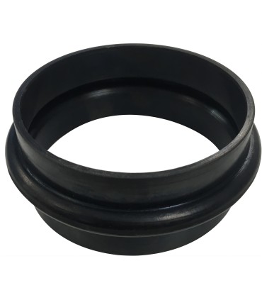 raccord de filtre à air à cache culbuteur pour 11 D