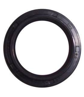 joint spi sur fusée arrière 1er modèle  45 x 62 x 10 - Traction