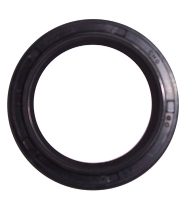 joint spi sur fusée arrière 1er modèle  45 x 62 x 10 - Traction