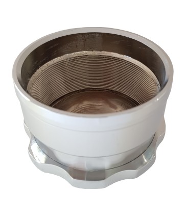 bouchon de roue avant / arrière C4