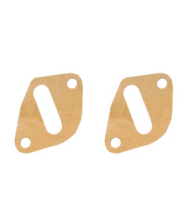 pompe à essence Traction / HY