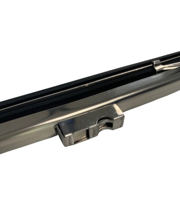 balais d'essuie-glace fixation "U" gros modèle (285 mm)