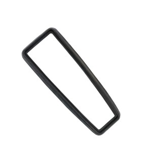 joint de cabochon de feux R8