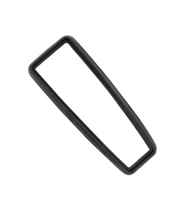 joint de cabochon de feux R8