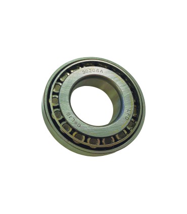 roulement de roue arrière 11 B