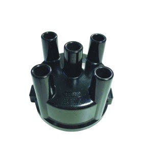 tête d'allumeur SEV - Dauphine / R8