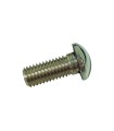 vis pour pare-chocs - Traction 11 cv