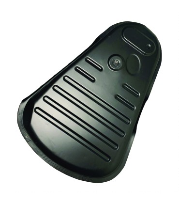 réservoir d'essence