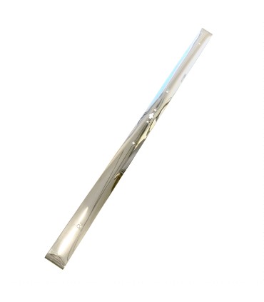 pare-choc avant Juva 4