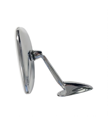 rétroviseur type Cipa - refabrication