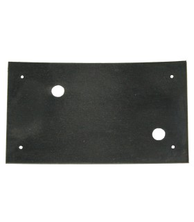 caoutchouc tringle de changement de vitesse - Traction 11 cv