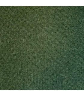 velours mohair vert pour 15 six