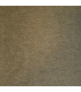 velours mohair gris pour 15 six