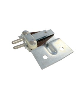 interrupteurs de stop Citroën DS