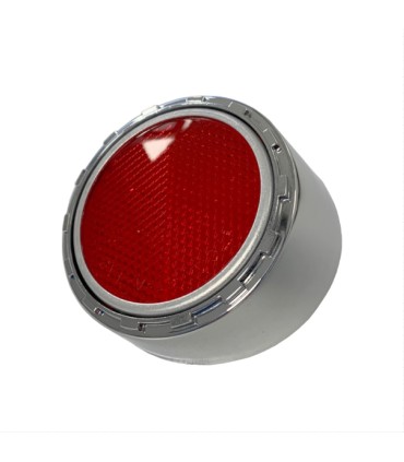 catadioptre Renault Caravelle - la paire