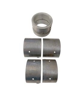 coussinet de palier 203 - STD