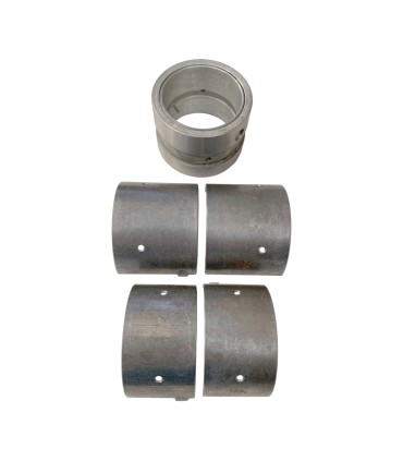 coussinet de palier 203 - STD