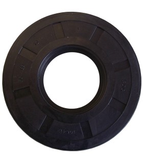 joint spi sur différentiel 36 x 83 x 12 - Traction 11 cv