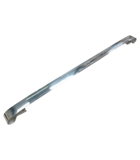 pare-choc Rosalie 8 - la pièce