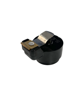 doigt d'allumeur SEV "Junior" - 4CV