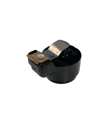 doigt d'allumeur SEV "Junior" - 4CV