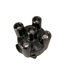 tête de delco SEV Junior - 4CV