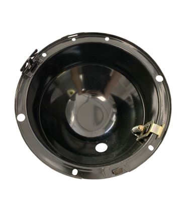 cuvelage de phare 203 / 403