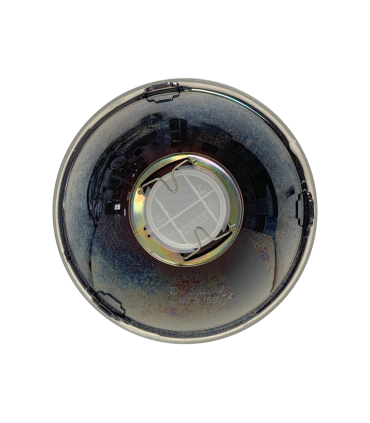 optique cibié - E2 136 d'origine