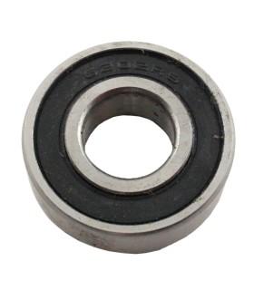 roulement de pompe à eau 11 cv