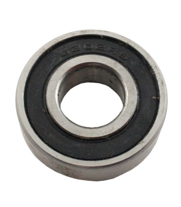 roulement de pompe à eau 11 cv