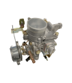 carburateur 32 PBICA pour 403 / 404 / 504