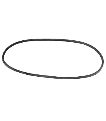 joint de pare-brise - Dauphine