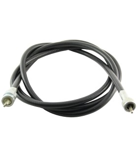 câble de compteur - Traction