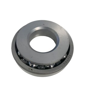 butée d'embrayage - Traction 11 cv