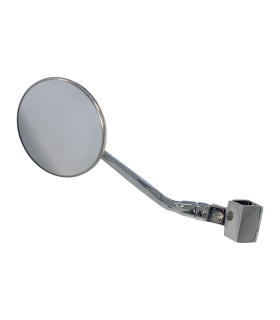 rétroviseur coudé pour C4 Torpédo