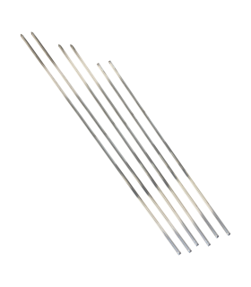 kit de 6 baguette Renault Floride / Caravelle