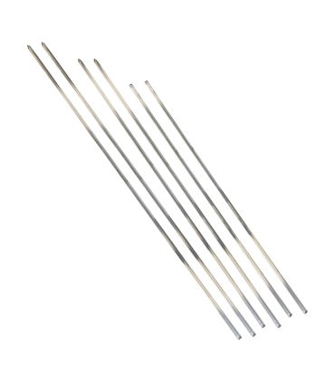 kit de 6 baguette Renault Floride / Caravelle