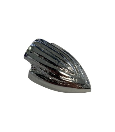 embout de baguette - adaptable