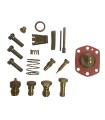 kit de vis pour carburateur 32 PBIC