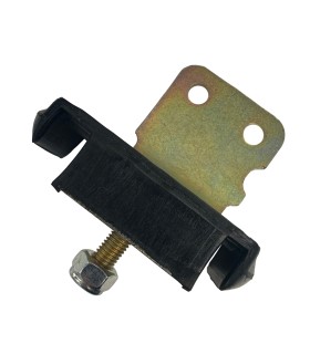 support moteur - R8 R10 ALPINE A110