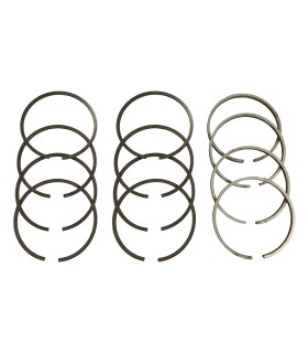 kit 12 segments - Peugeot 203