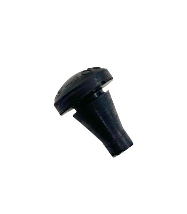 kit 10 butée de porte - 203