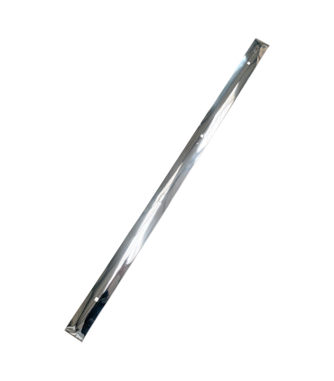 pare-chocs AR - Juva 4