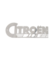 sigle "Citroën" 11B